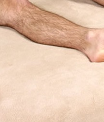 Feet 003 57771c972b196.jpg