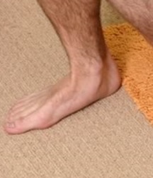 Feet 003 57771c97bf156.jpg