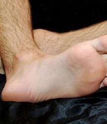 Feet 003 57771c985b952.jpg