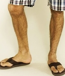 Feet 003 57771c98f2f74.jpg