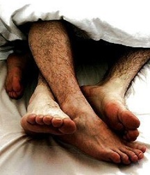 Feet 003 57771c998d864.jpg