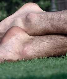 Feet 003 57771c9a41113.jpg