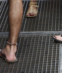 Feet 003 57771c9cd7f0a.jpg