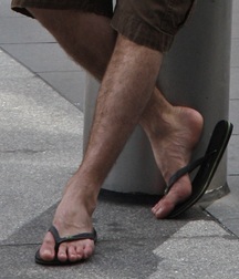 Feet 003 57771c9d97fed.jpg