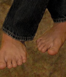 Feet 003 57771c9e618db.jpg