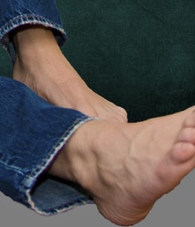 Feet 003 57771c9f2e9ab.jpg