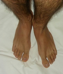 Feet 003 57771c9fcfea1.jpg