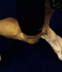 Feet 003 57771ca350eef.jpg