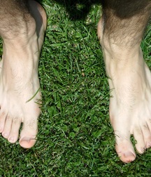 Feet 003 57771ca4cdd93.jpg