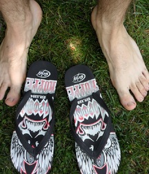 Feet 003 57771ca598304.jpg