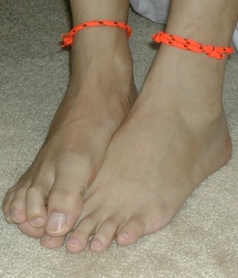 Feet 003 57771ca743f70.jpg