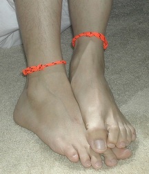 Feet 003 57771ca7e7166.jpg
