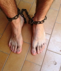 Feet 003 57771caa14bc1.jpg
