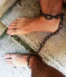 Feet 003 57771caade97c.jpg