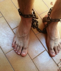 Feet 003 57771cabe6dfa.jpg