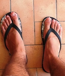 Feet 003 57771caca9ae0.jpg