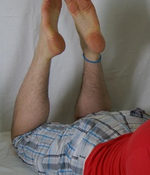 Feet 003 57771cad75bb4.jpg