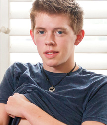 Good looking young guys 5c97040c15836.jpg