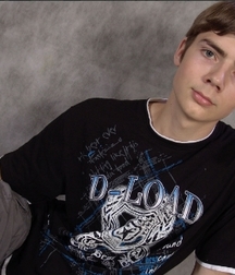 Good looking young guys 5c97043438c34.jpg