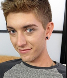 Good looking young guys 5c97043b11e47.jpg