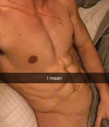 Vince 5a206d39ef159.png