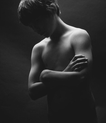 black and white 5823042633560.jpg