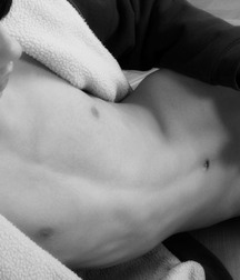 black and white 5823043e73731.jpg