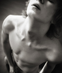 black and white 58230456ad604.jpg