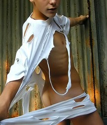 Petites tenues  5825d9228ac56.jpg