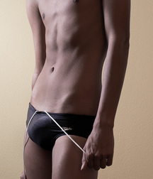 Petites tenues 2 58262ad6da0da.jpg