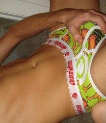 LOVE underwear 2 5876da517163f.jpg