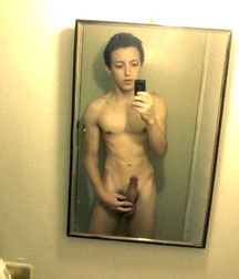 locals , selfies and favorites 5afc327968dc0.jpg