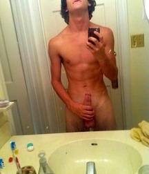 locals , selfies and favorites 5afc327d0c31a.jpg