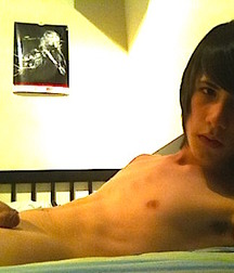 locals , selfies and favorites 5afc3294575de.jpg