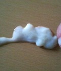 Oufti-sperm-06 5252da31dbfcd.jpg