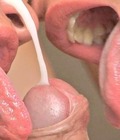 Oufti-sperm-06 5252da353d7d3.jpg