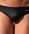 Oufti SlipVoyeur3 5276a512c2580.jpg