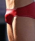 Oufti SlipVoyeur3 5276a516a30a0.jpg