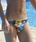 Oufti SlipVoyeur3 5276a51a72dd2.jpg
