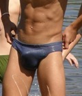 Oufti SlipVoyeur3 5276a5241c4df.jpg