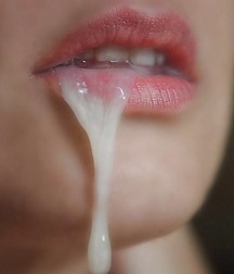 Oufti-Action-20 56b7b0a2cb0b7.jpg