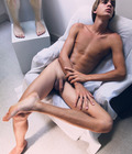 Oufti-Div21 56c0fa80d84e2.jpg