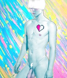 Oufti-BD-Cartoons07 56e152887afee.jpg