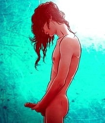 Oufti-BD-Cartoons07 56e1528a65f8c.jpg