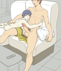 Oufti-BD-Cartoons07 56e152926ee5e.jpg