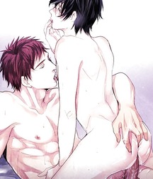 Oufti-BD-Cartoons07 56e152933b5aa.jpg