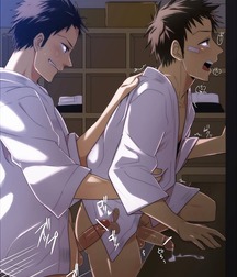 Oufti-BD-Cartoons07 56e152943d4a5.jpg
