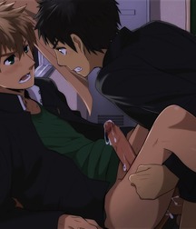 Oufti-BD-Cartoons07 56e1529c2d4cb.jpg
