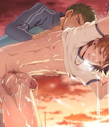 Oufti-BD-Cartoons07 56e152a1a2691.jpg