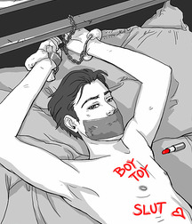 Oufti-BD-Cartoons07 56e152a66d999.jpg